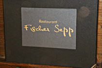 fischersepp_0015.JPG