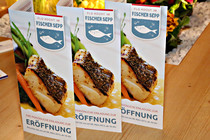 fischersepp_0016.JPG