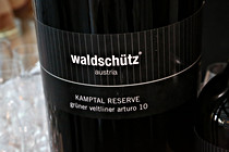 fischersepp_0020.JPG