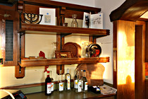 fischersepp_0024.JPG