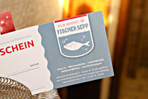 fischersepp_0026.JPG