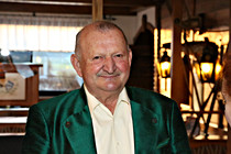fischersepp_0027.JPG