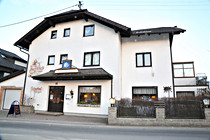 fischersepp_0032.JPG