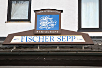 fischersepp_0033.JPG