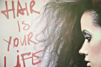 HairisyorLife004.JPG