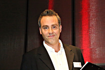 brs_2038.JPG