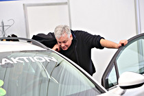 Autofruehling003.JPG