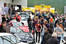 Autofruehling004.JPG