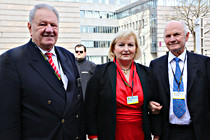 Autofruehling007.JPG