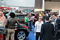 Autofruehling010.JPG
