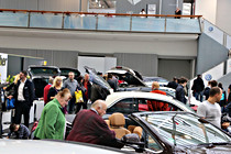 Autofruehling011.JPG