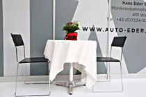 Autofruehling012.JPG