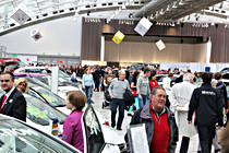 Autofruehling015.JPG