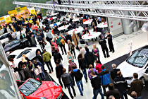 Autofruehling016.JPG