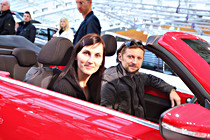 Autofruehling017.JPG