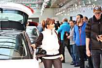 Autofruehling018.JPG