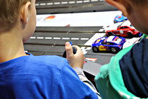 Autofruehling019.JPG