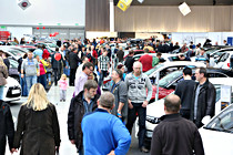 Autofruehling020.JPG