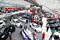 Autofruehling030.JPG