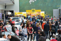 Autofruehling031.JPG