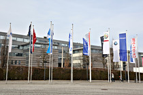 Autofruehling032.JPG
