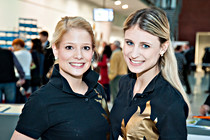 DAC_0019.jpg
