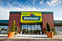dehner_wels_002.jpg
