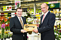 dehner_wels_003.jpg