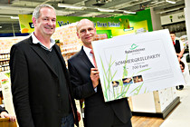 dehner_wels_005.jpg