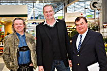dehner_wels_006.jpg