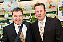 dehner_wels_007.jpg