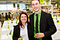 dehner_wels_009.jpg