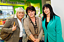 dehner_wels_011.jpg