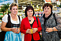 dehner_wels_012.jpg