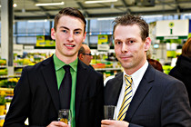 dehner_wels_018.jpg