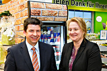 dehner_wels_021.jpg
