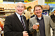 dehner_wels_022.jpg