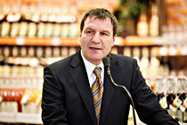 dehner_wels_023.jpg