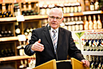 dehner_wels_026.jpg