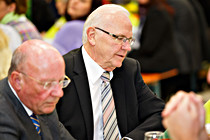 dehner_wels_027.jpg