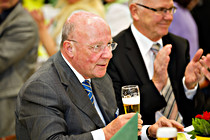 dehner_wels_028.jpg