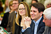 dehner_wels_029.jpg