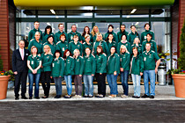 dehner_wels_092.jpg