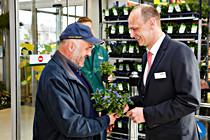 dehner_wels_094.jpg