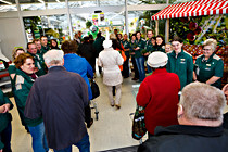 dehner_wels_096.jpg