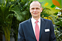 dehner_wels_097.jpg