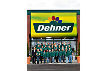 dehner_wels_098.jpg