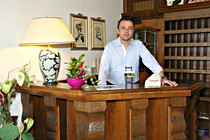 kiener_00005.JPG