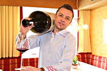 kiener_00007.JPG