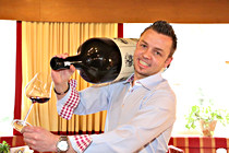 kiener_00008.JPG